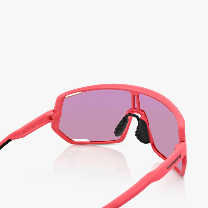 Technium TCNM2 Glasses