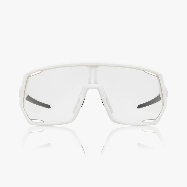 Technium TCNM2 Glasses