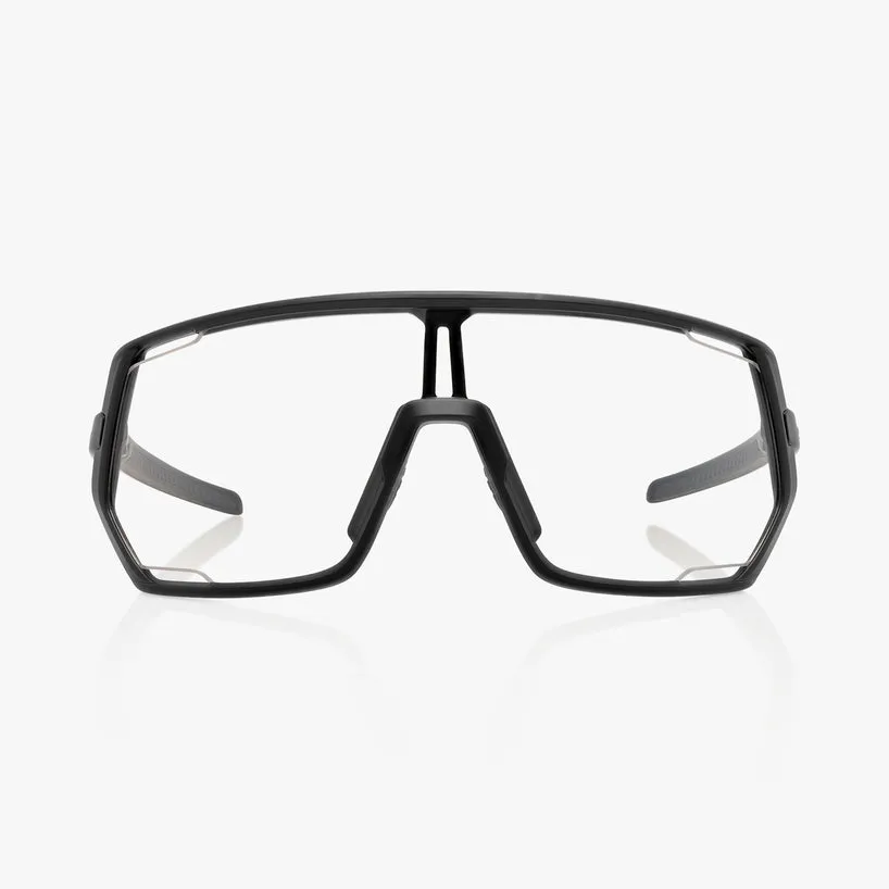 Technium TCNM2 Glasses