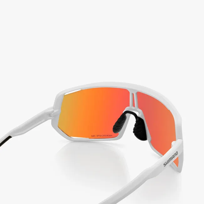 Technium TCNM2 Glasses