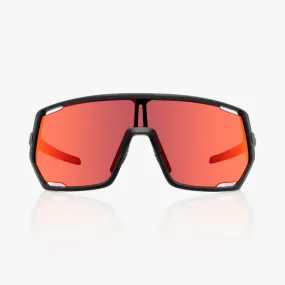 Technium TCNM2 Glasses