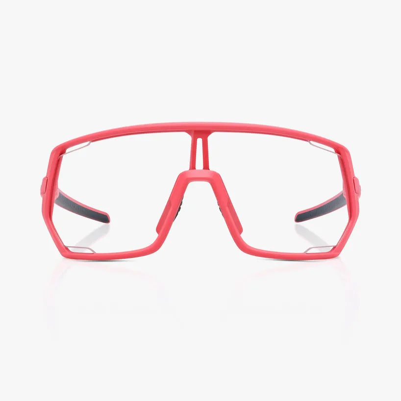 Technium TCNM2 Glasses