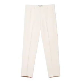 The Best Pant - Cream