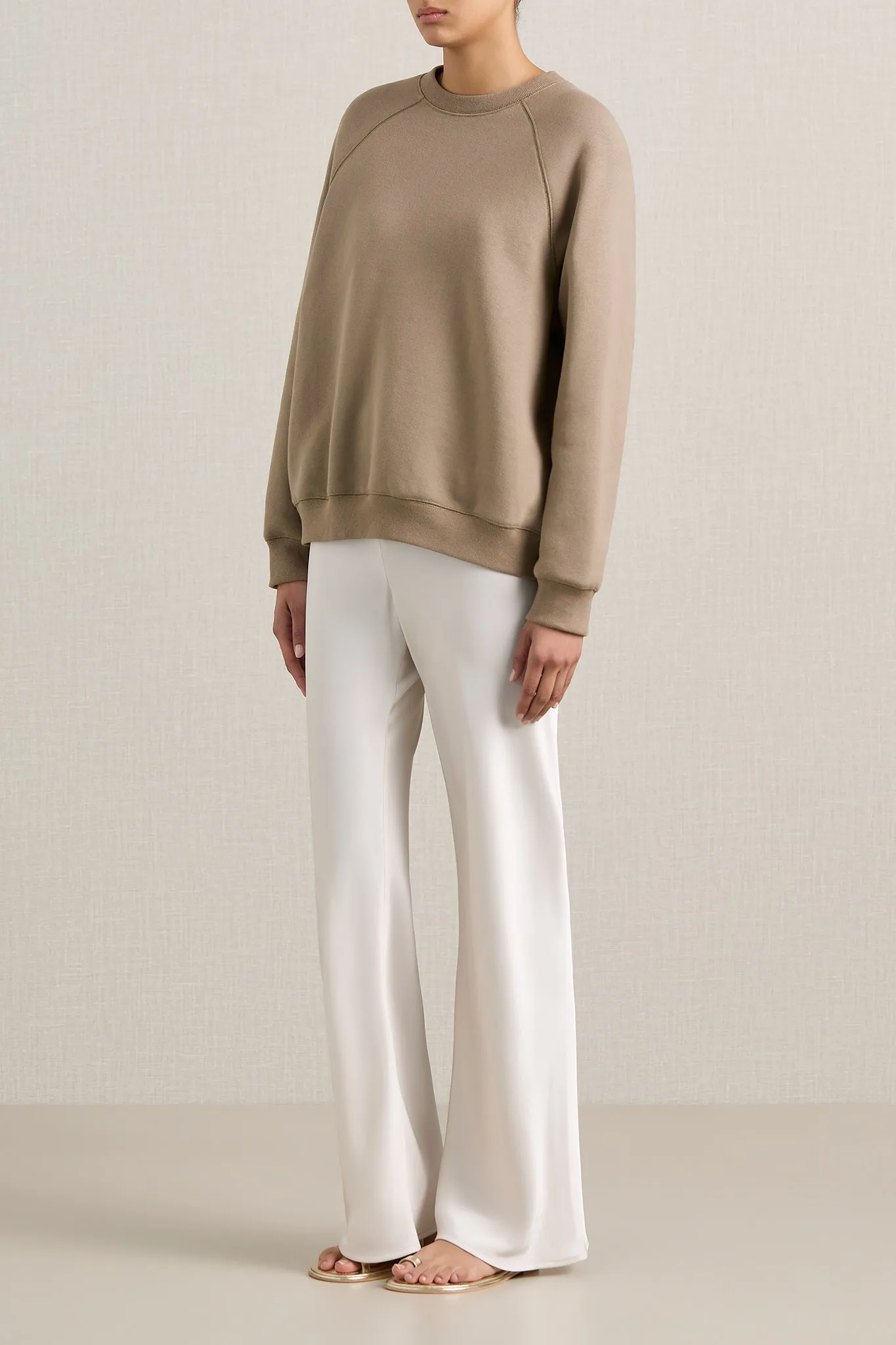 The Myrna Bias Pant