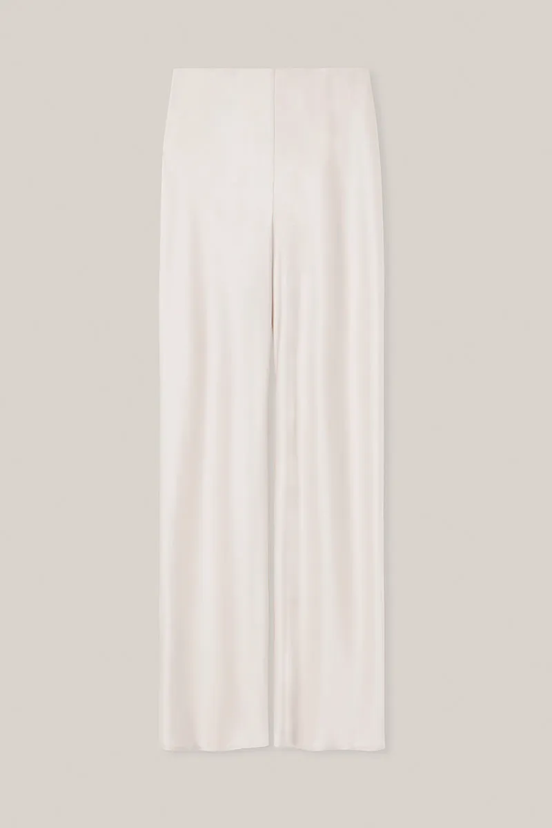 The Myrna Bias Pant