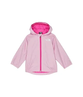 The North Face Kids Zipline Rain Jacket (Infant)