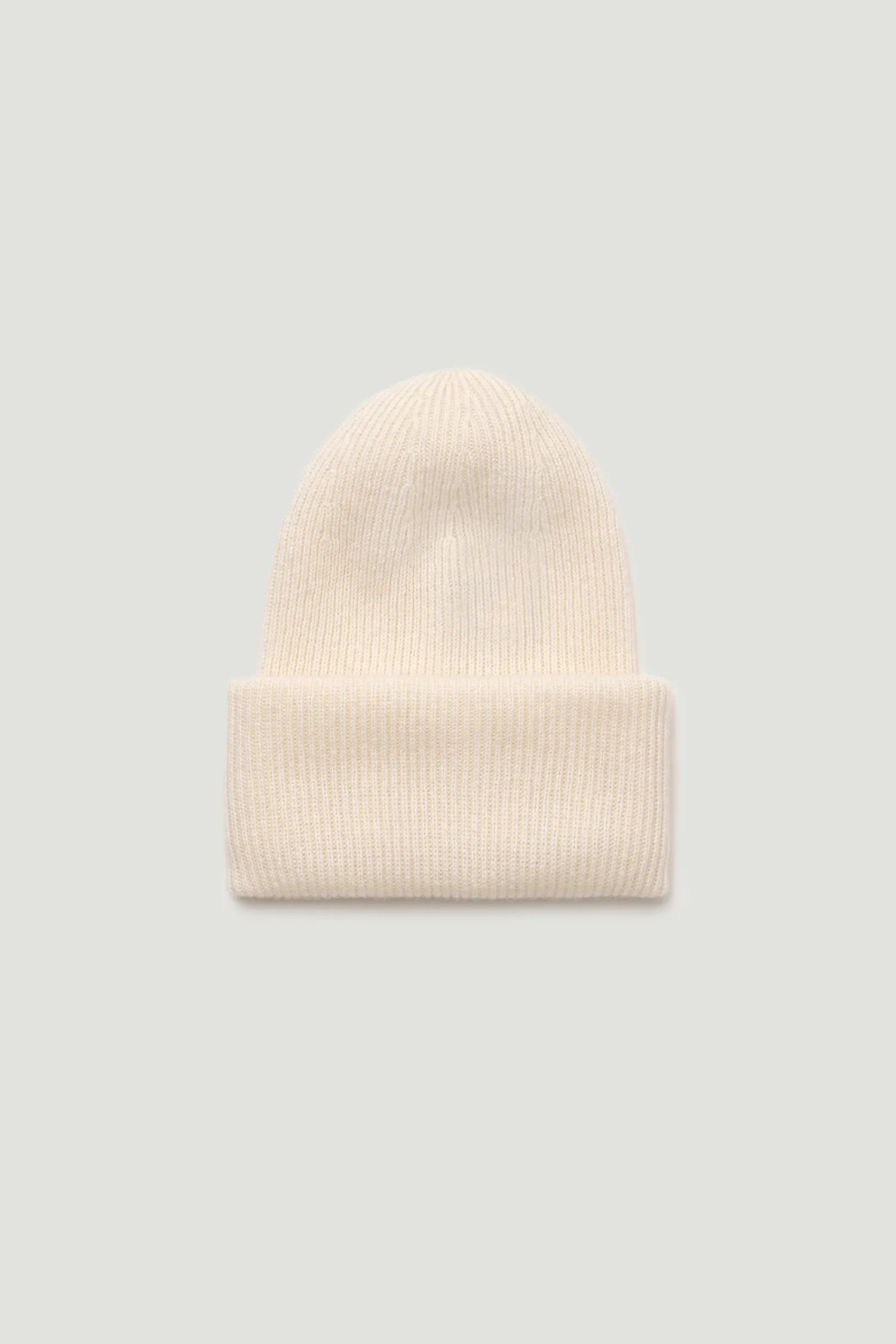 The Stockholm Hat