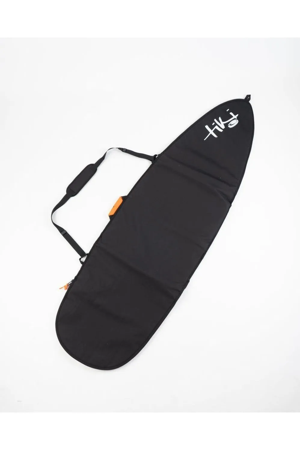 Tiki Economy Surf Board Bag