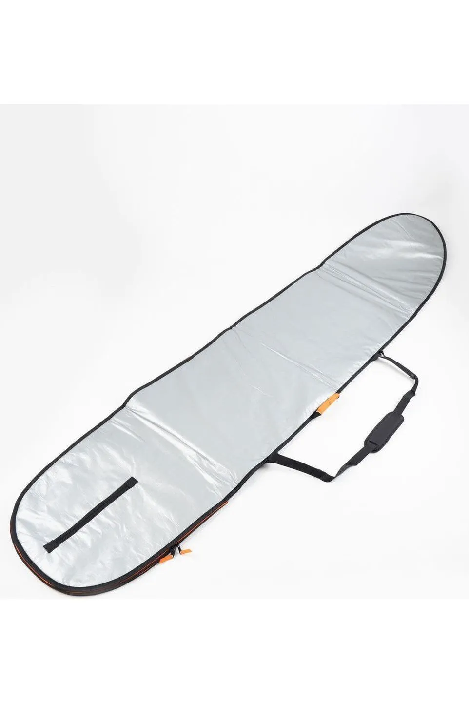 Tiki Economy Surf Board Bag