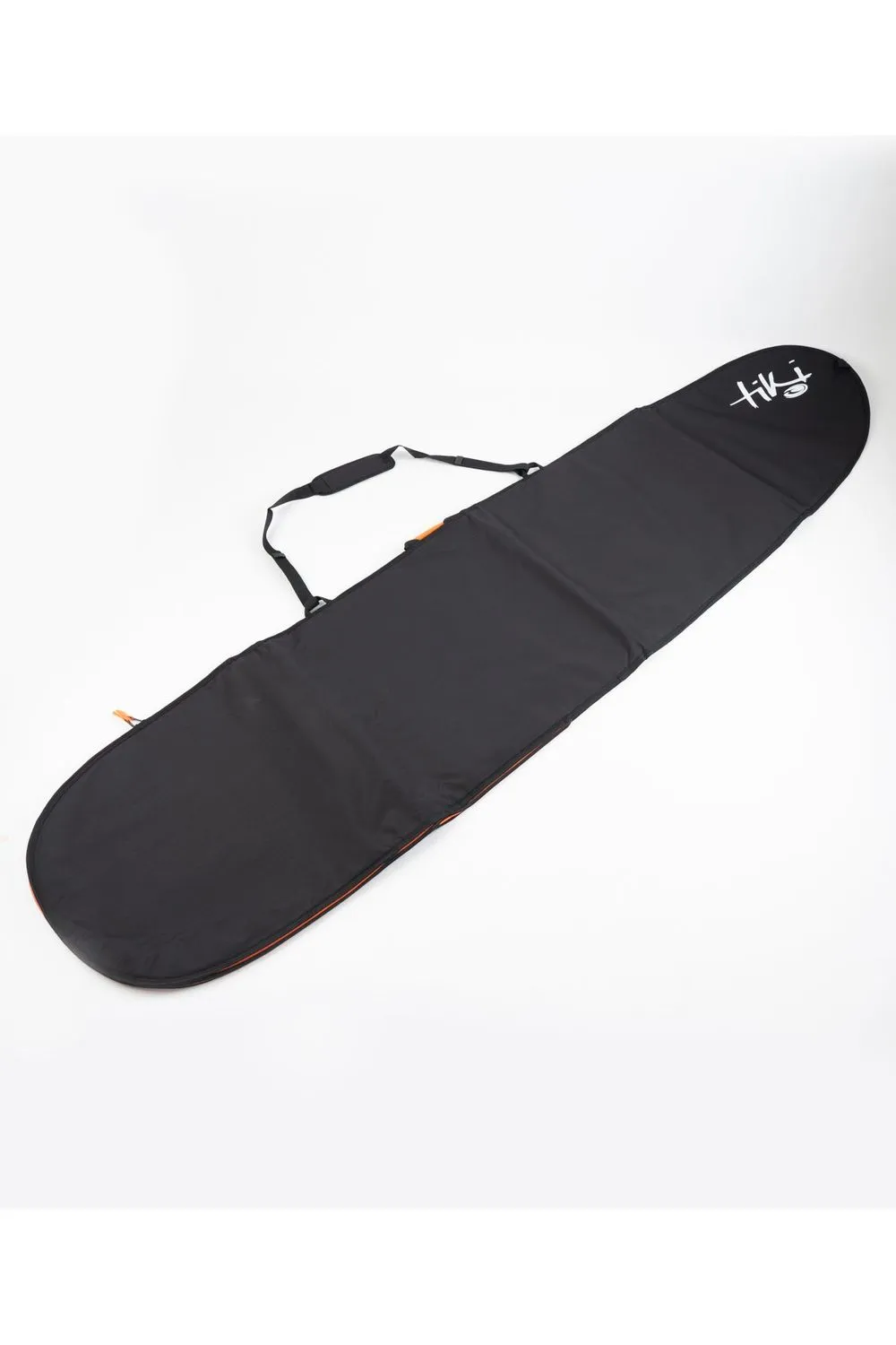 Tiki Economy Surf Board Bag