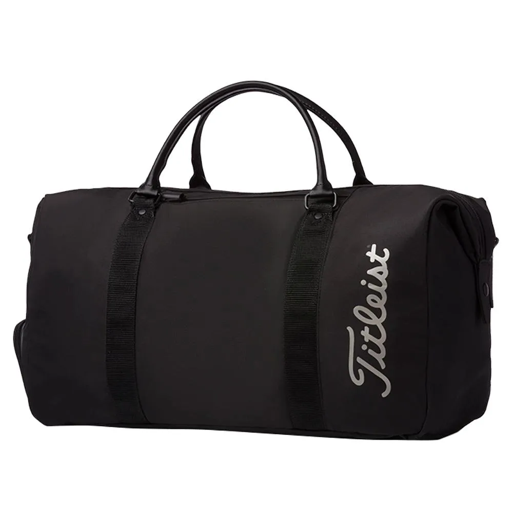 Titleist Club Sport Boston Bag 2021