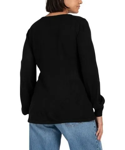 Tj Maxx Peplum Sweater