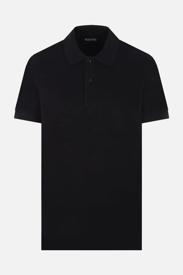 TOM FORD  |Shirts