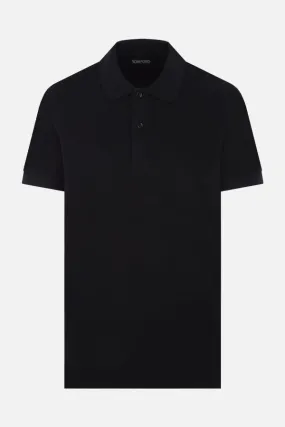 TOM FORD  |Shirts