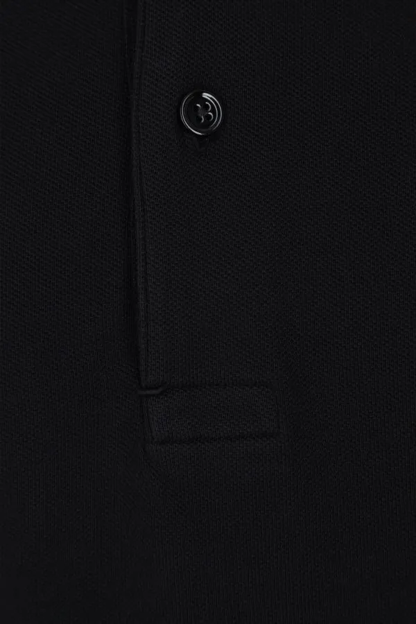 TOM FORD  |Shirts