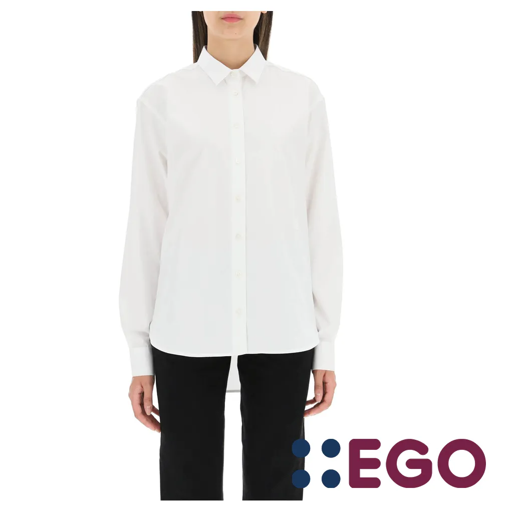 TOTEME  |Shirts & Blouses