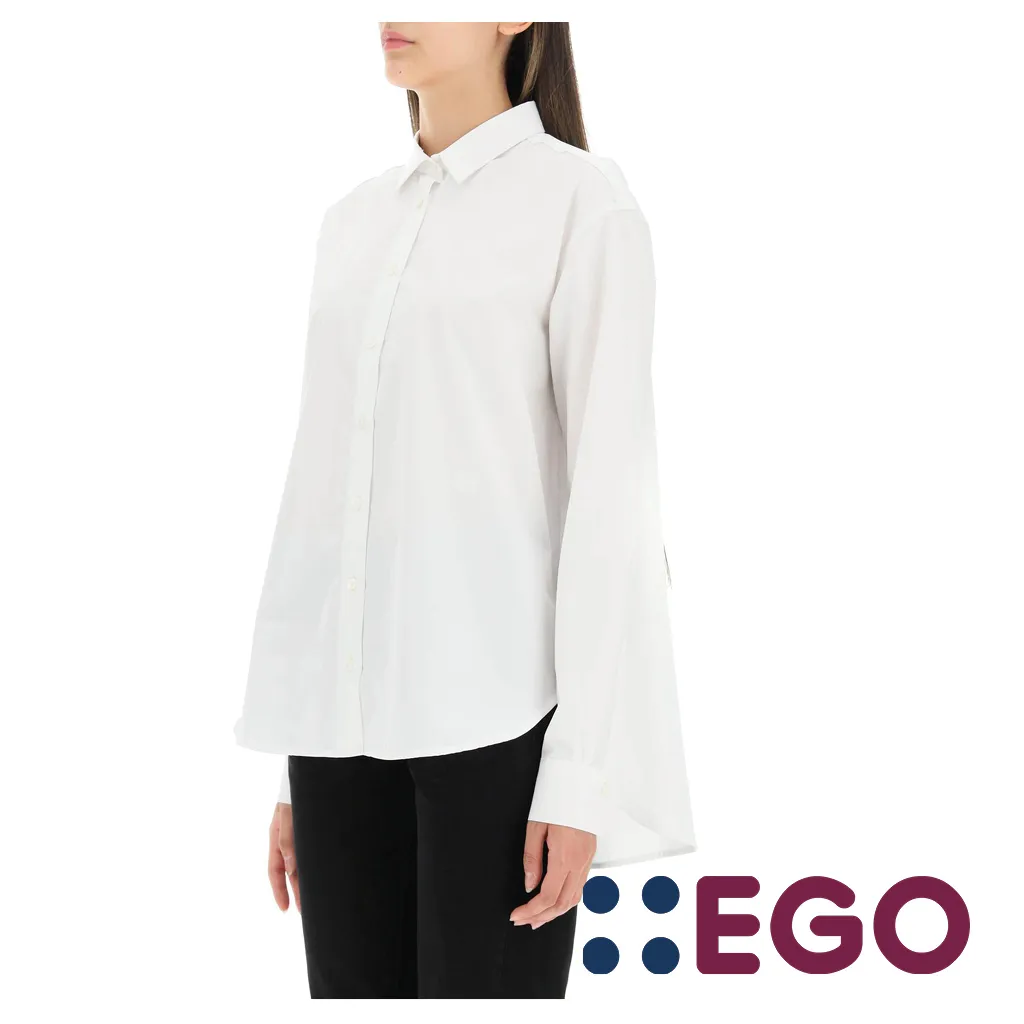 TOTEME  |Shirts & Blouses