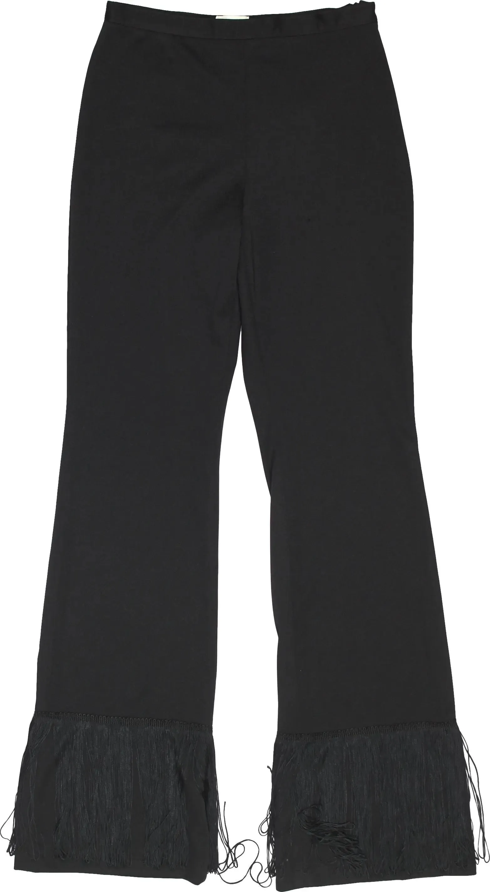 Trousers | ThriftTale