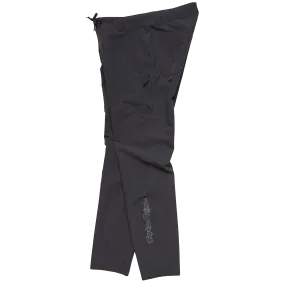 Troy Lee Designs Ruckus Long Travel Pant - Carbon