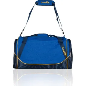 Tullylish GAC Bedford Holdall Bag