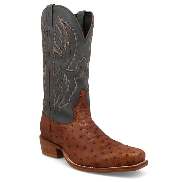 Twisted X Men's 13 Inch Reserve Boot