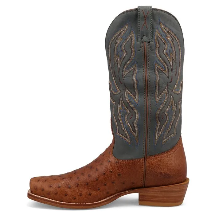 Twisted X Men's 13 Inch Reserve Boot