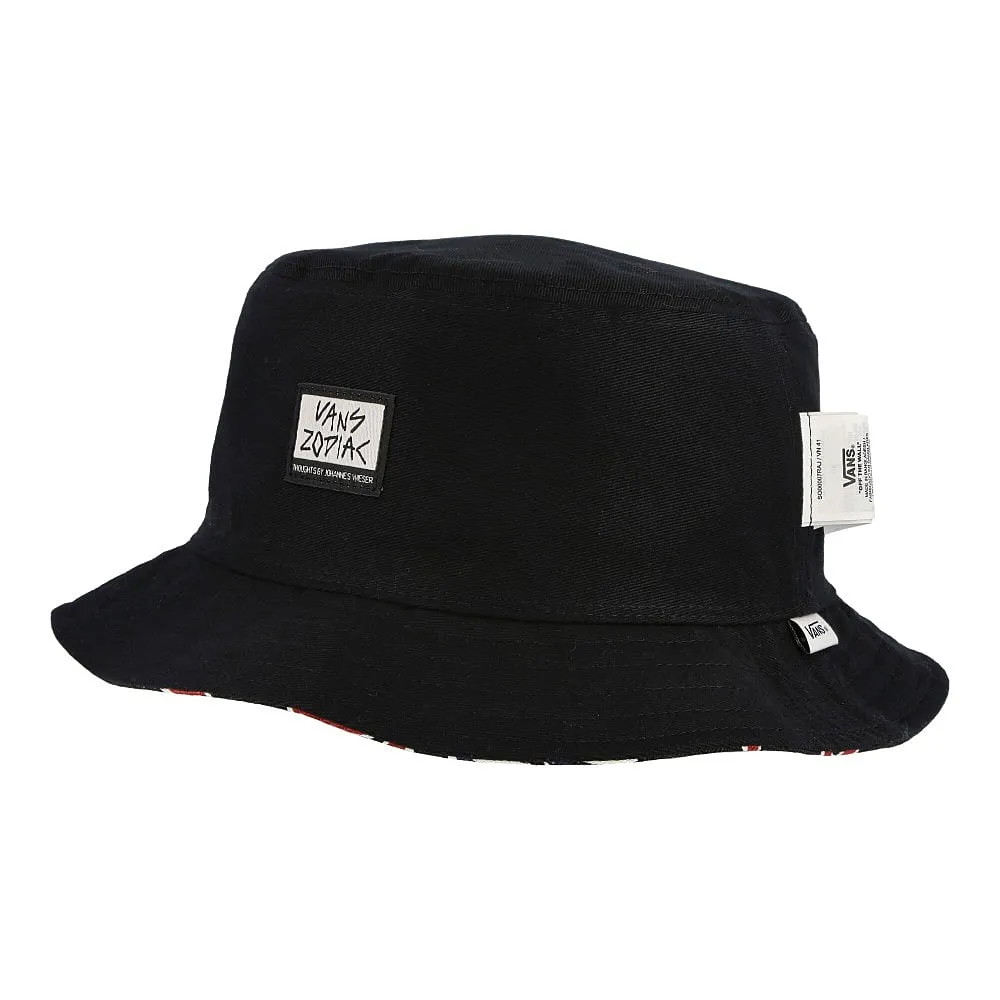 Vault OG Zodiac Reversible Bucket Hat