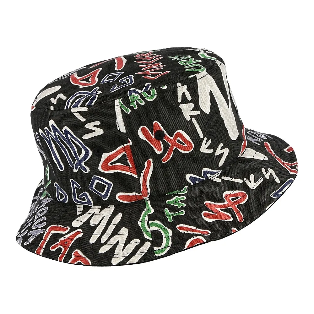 Vault OG Zodiac Reversible Bucket Hat