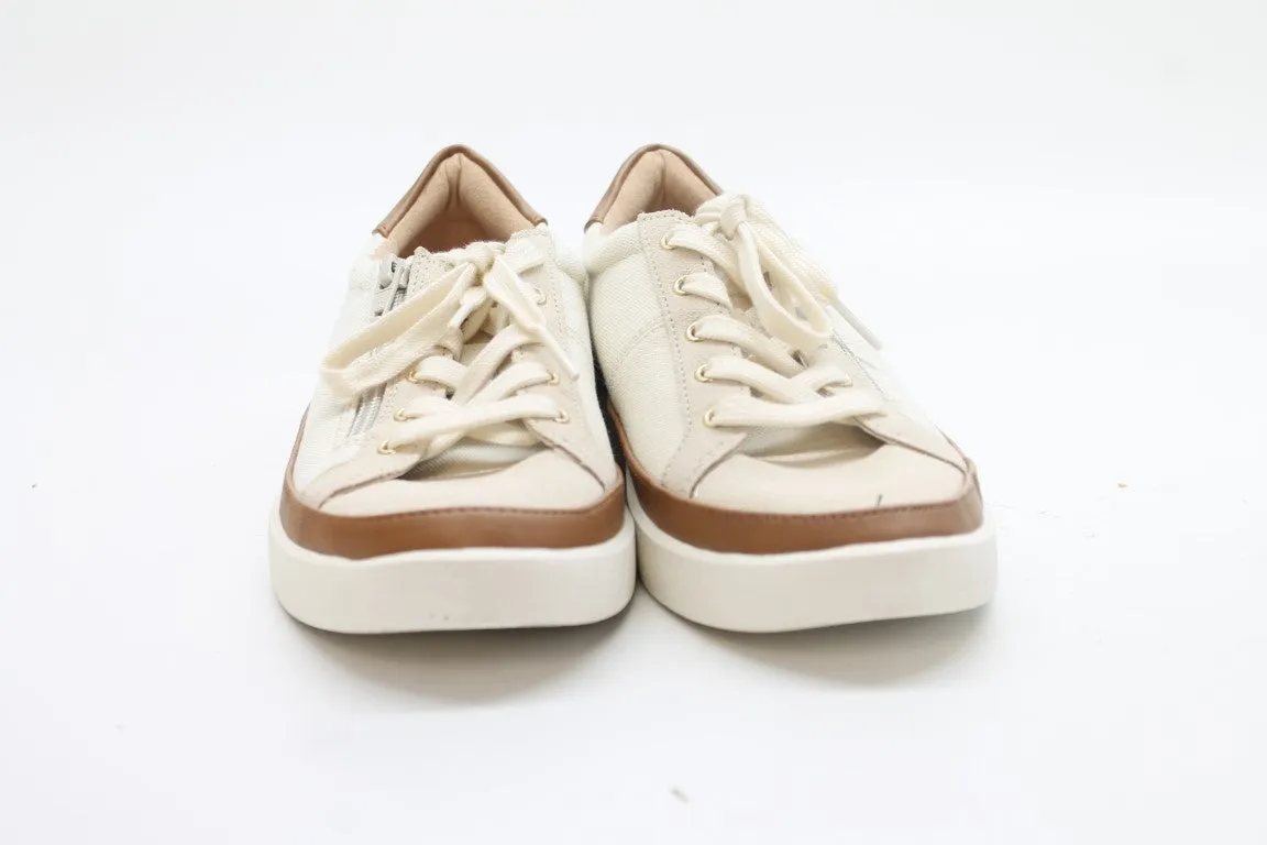 Vionic Mayra Women's Sneakers Preowned4