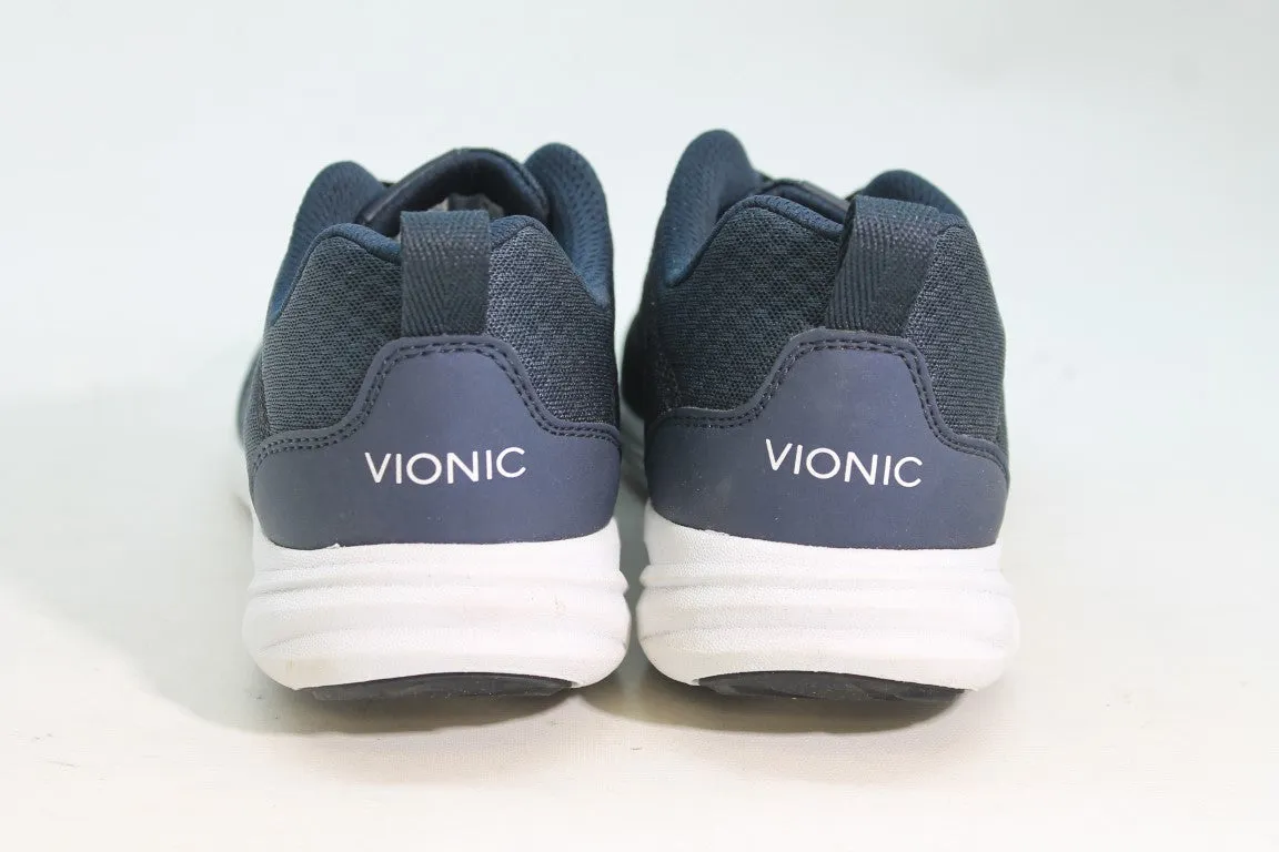 Vionic Shay Women's Sneakers, Preowned4