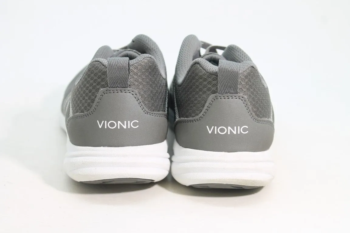 Vionic Shay Women's Sneakers, Preowned4