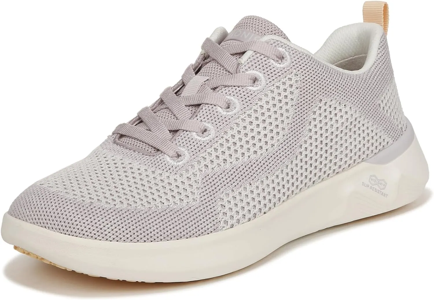 Vionic Women's Escapade Arrival Sneaker