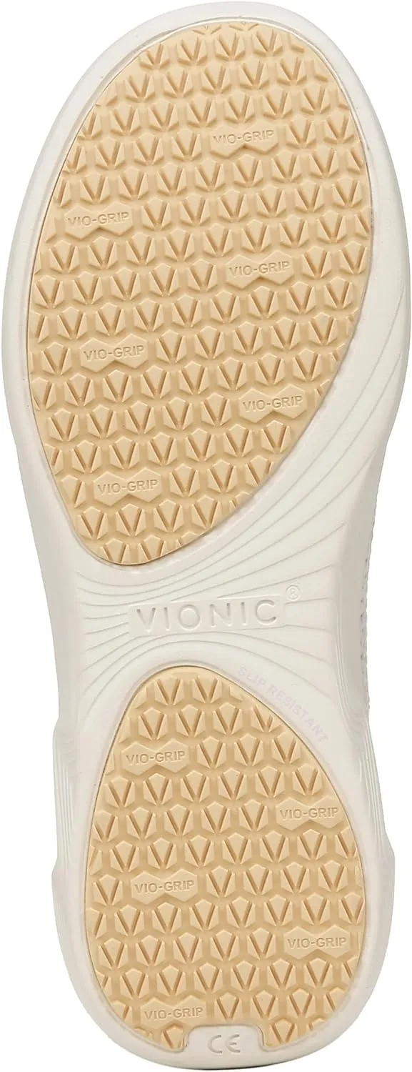 Vionic Women's Escapade Arrival Sneaker