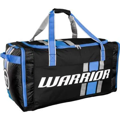 Warrior Covert Player Carry Bag