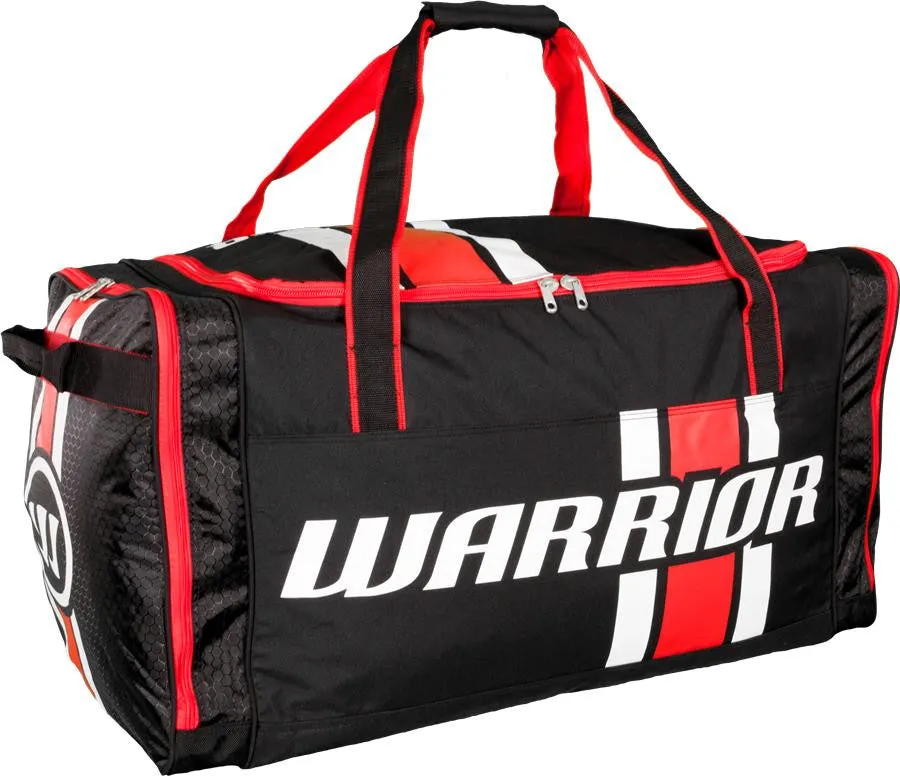 Warrior Covert Player Carry Bag