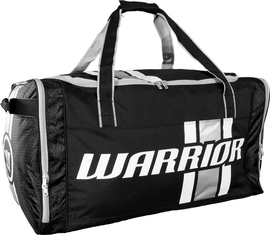 Warrior Covert Player Carry Bag