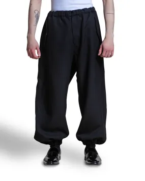 WINDBREAKER PANT