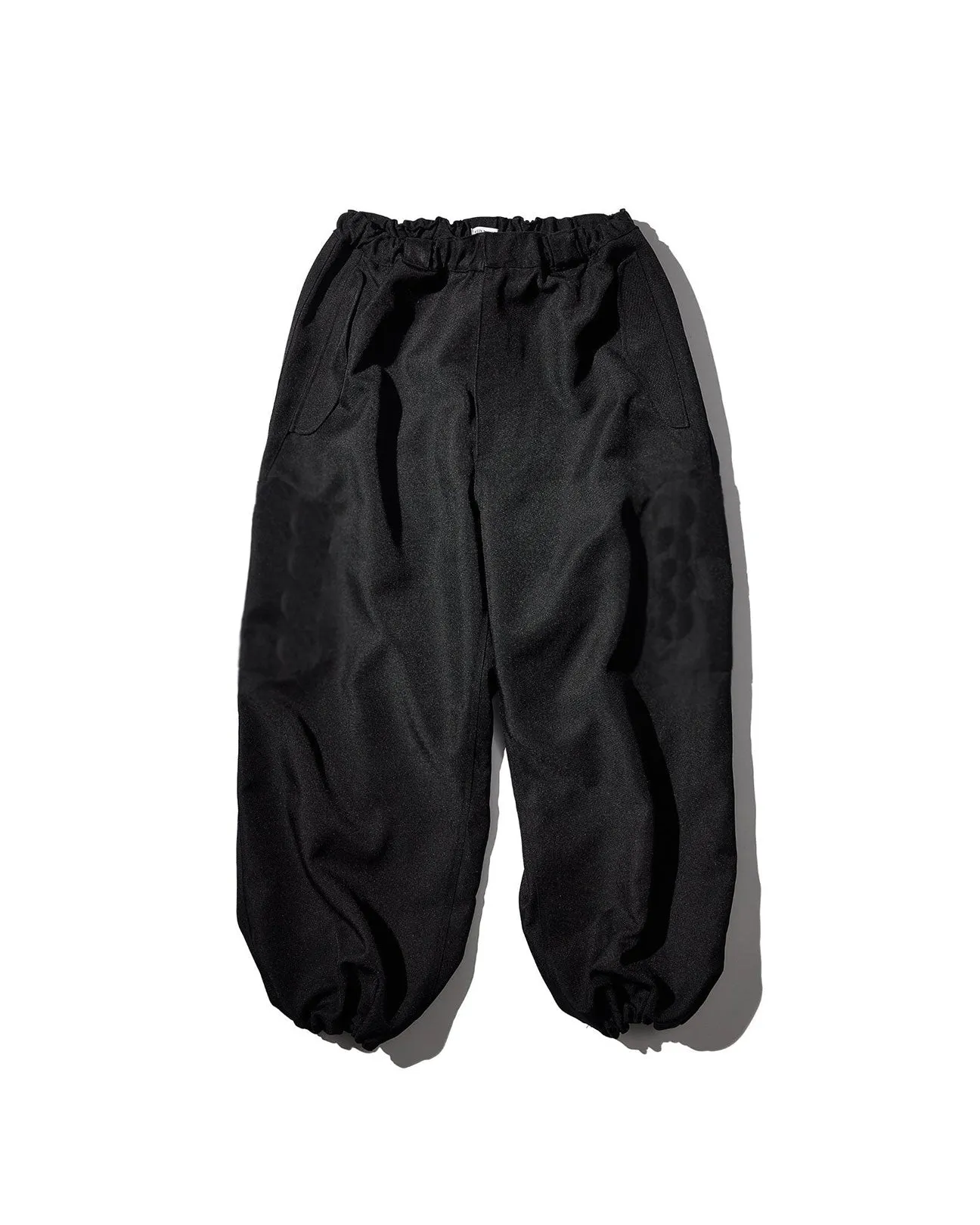 WINDBREAKER PANT