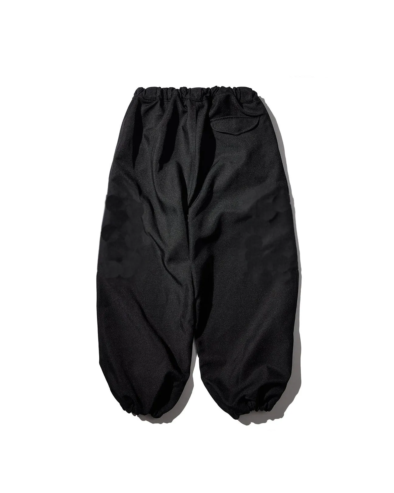 WINDBREAKER PANT