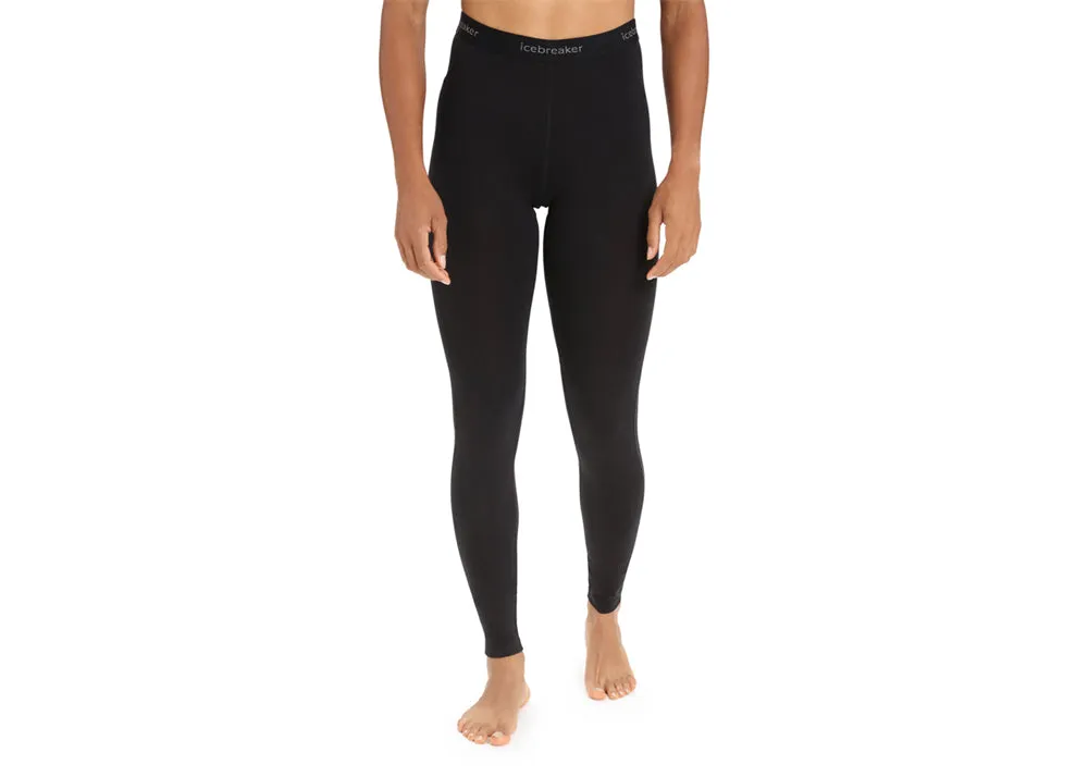 Women's 200 Zone Leggings