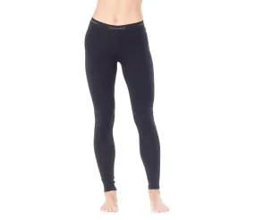 Women's 200 Zone Leggings