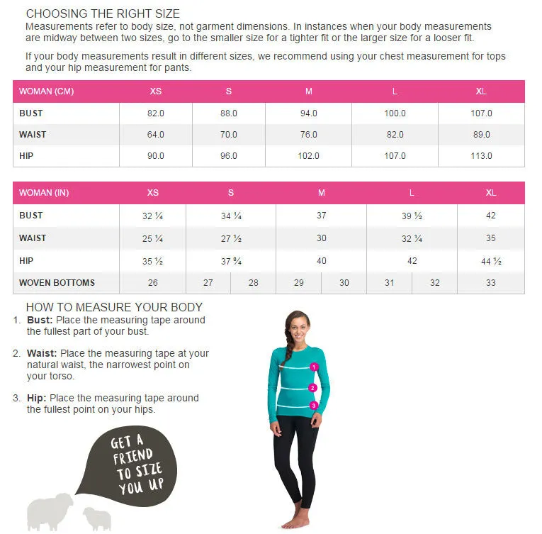 Women's 200 Zone Leggings