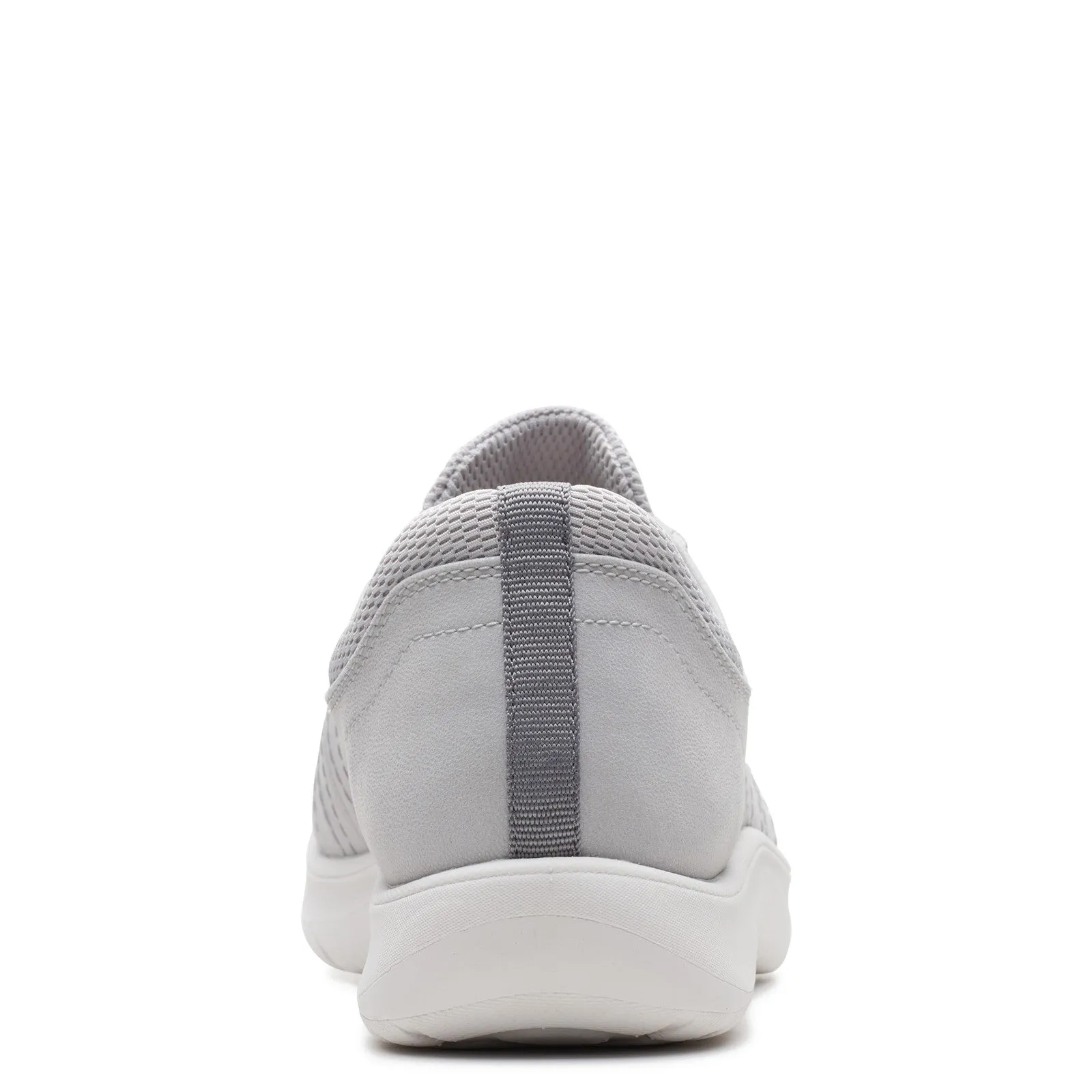 Women's Clarks, Adella Stroll Sneaker