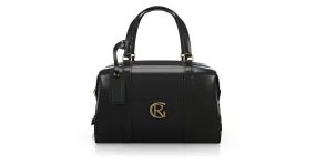 Women's Duffle Bag 38279