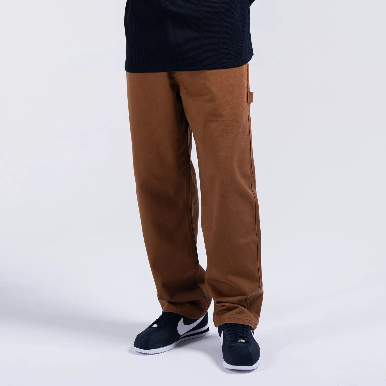 Work Pant - Mens