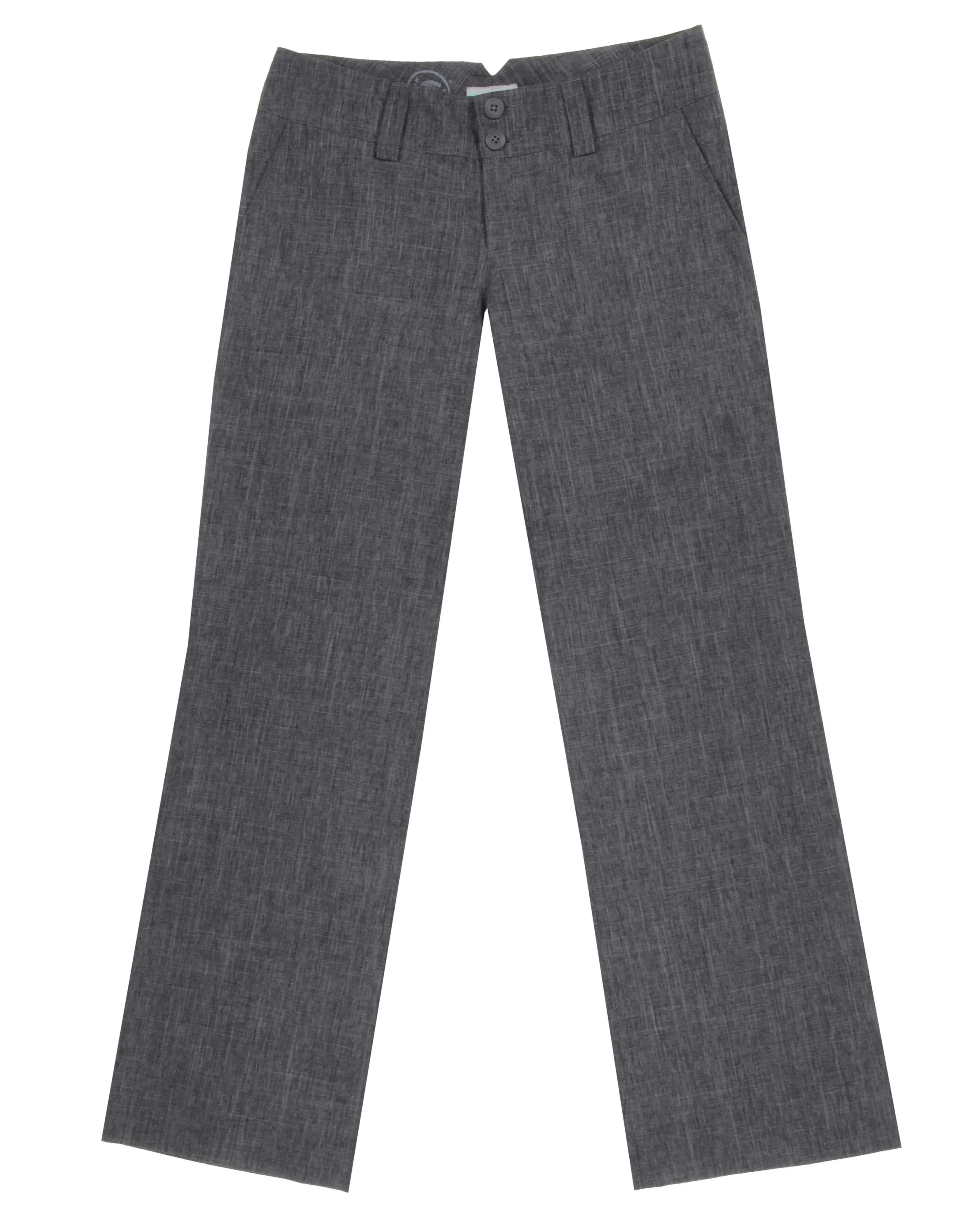 W's Ital Tweed Pants