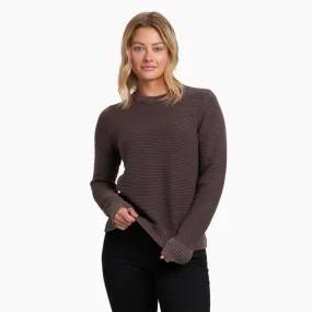 W's Sofie Sweater