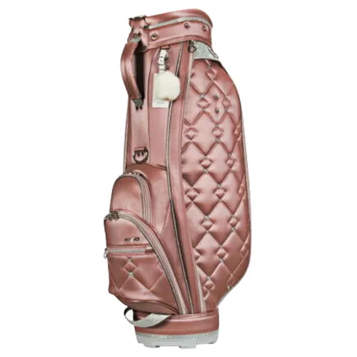 XXIO Prime RE Limited Cart Bag 2021 Women