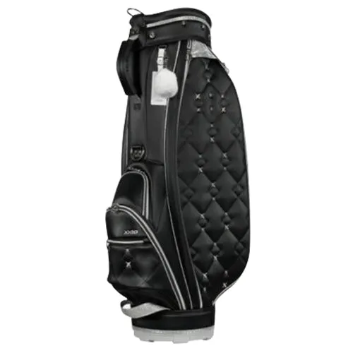 XXIO Prime RE Limited Cart Bag 2021 Women