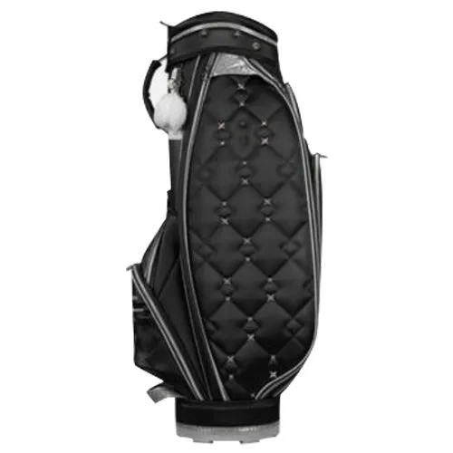 XXIO Prime RE Limited Cart Bag 2021 Women